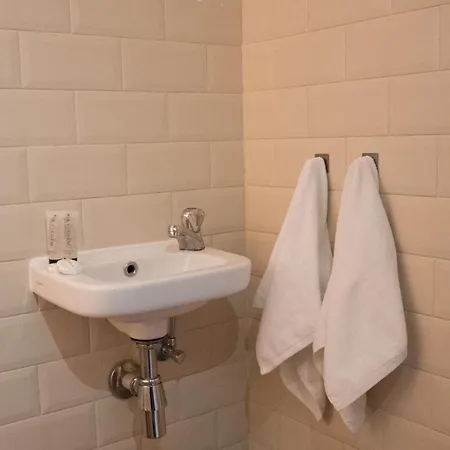 Apartment Charming Near Avenue Louise *